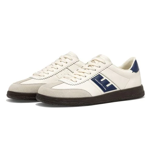 EPT SANTOS (OFF WHITE/GREY/NAVY)