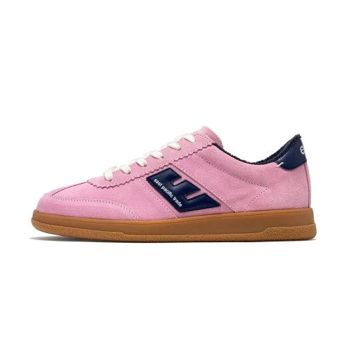 EPT SANTOS (PINK/NAVY)