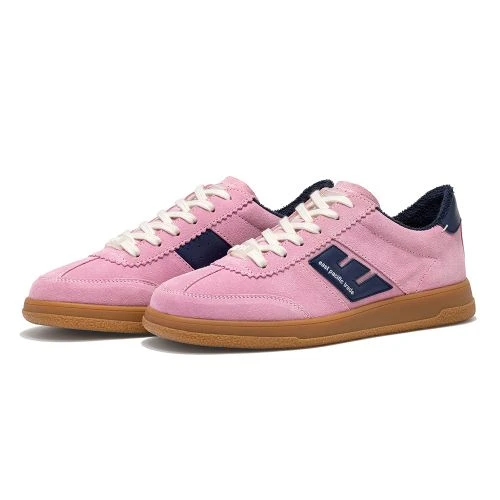 EPT SANTOS (PINK/NAVY)