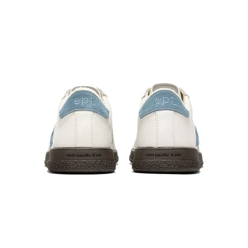 EPT SANTOS (OFF WHITE/GREY/BLUE)
