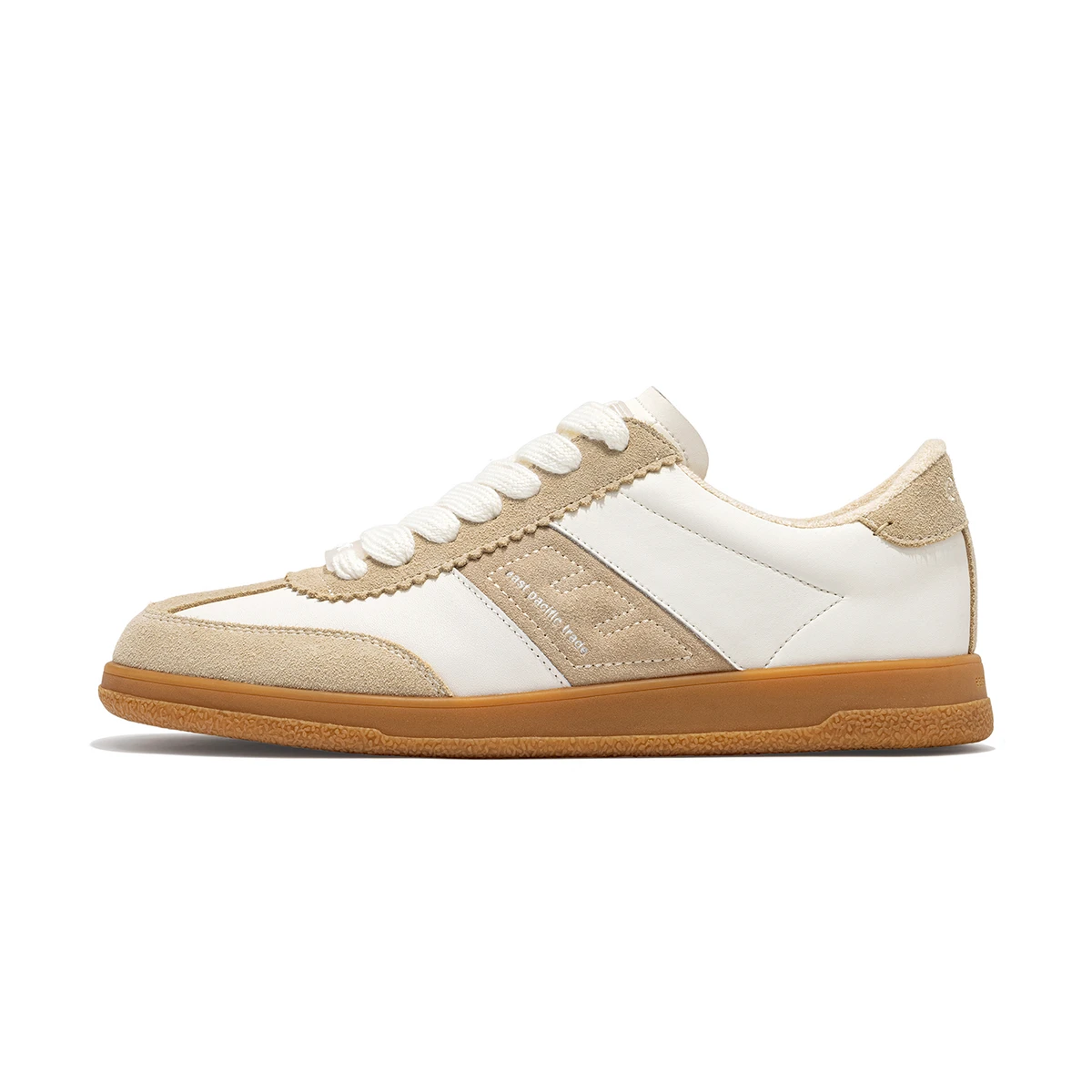 EPT SANTOS (BEIGE/WHITE)