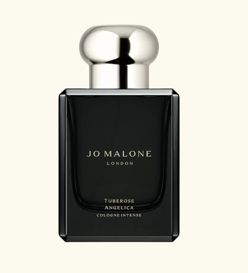 現貨 JOMALONE 夜來香與白芷 50ml