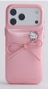 The Soap Case® - Hello Kitty® Ballerina