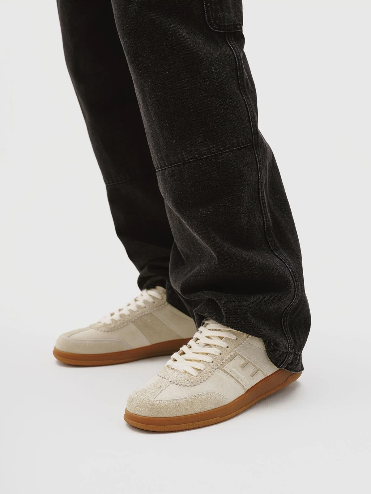 EPT SANTOS (CREAM)