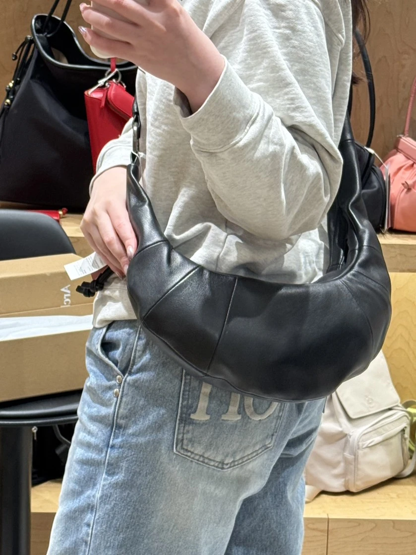 Archivepke 新品可頌包