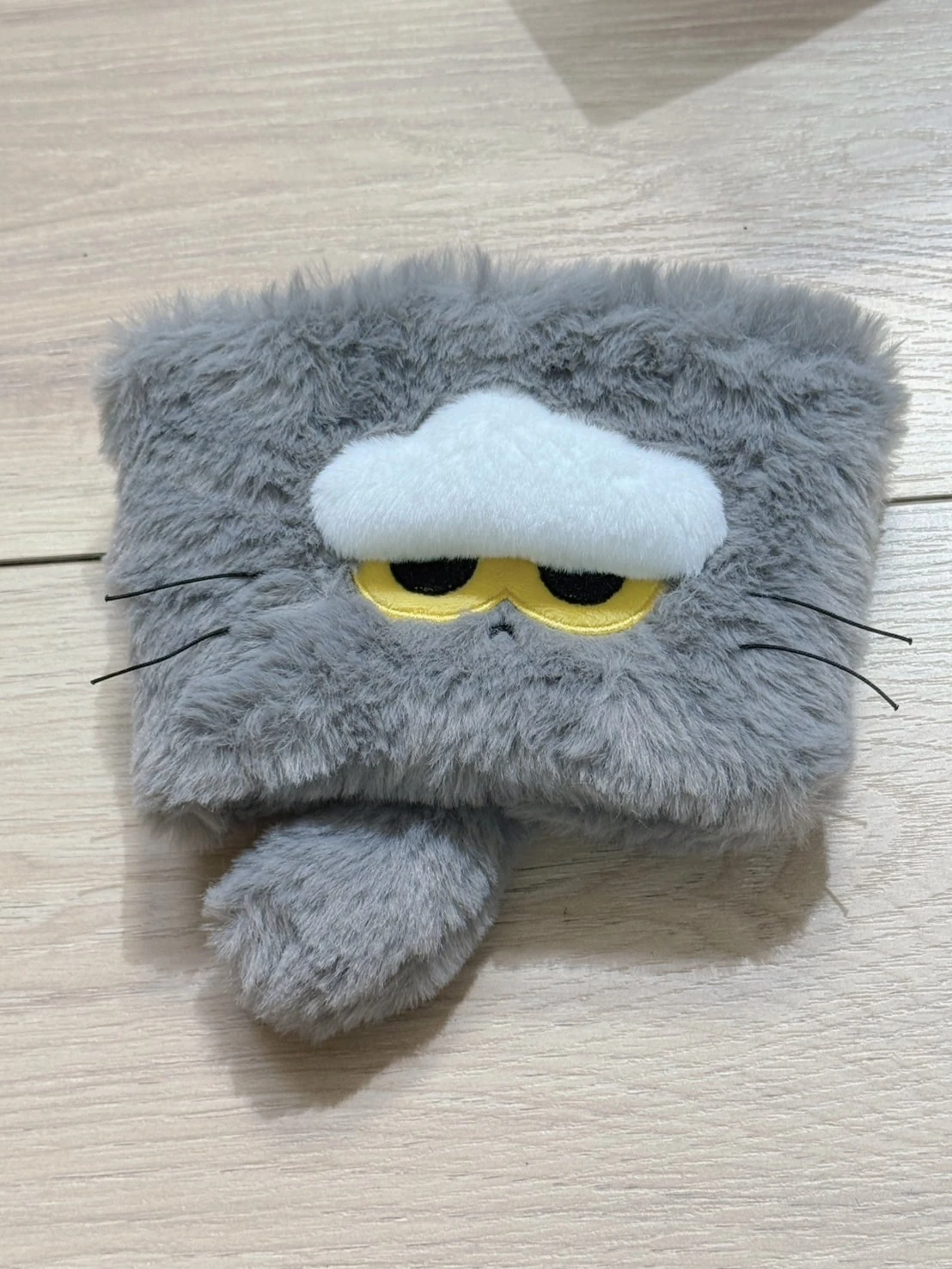 現貨ZOA friend 筆筒袋現貨