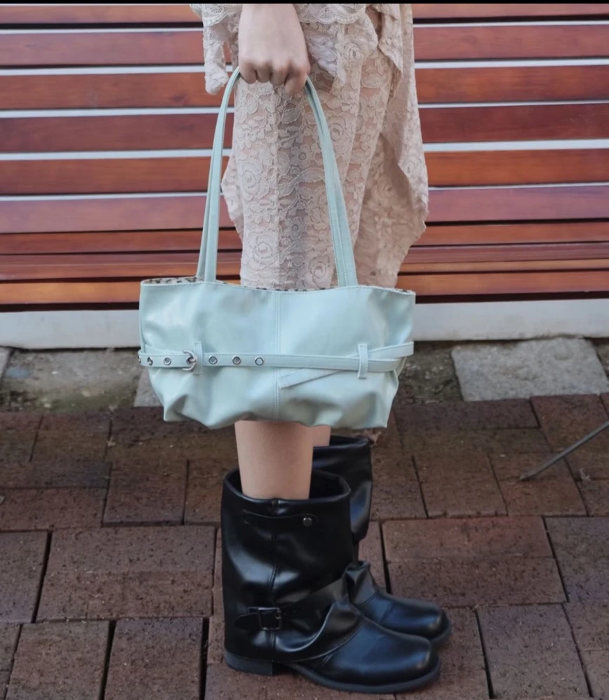 Otie tie boat bag