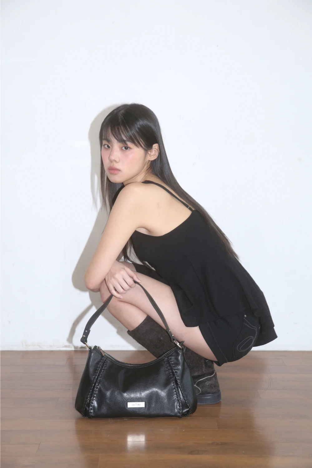 ason TWI BAG TWI 包