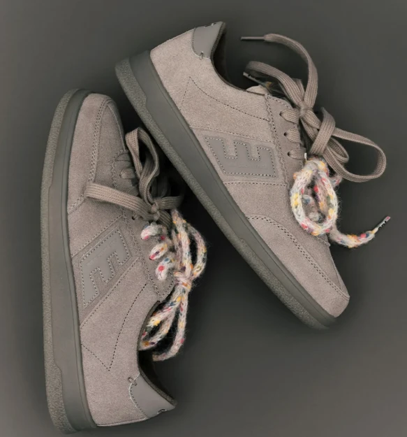 EPT SANTOS GREY