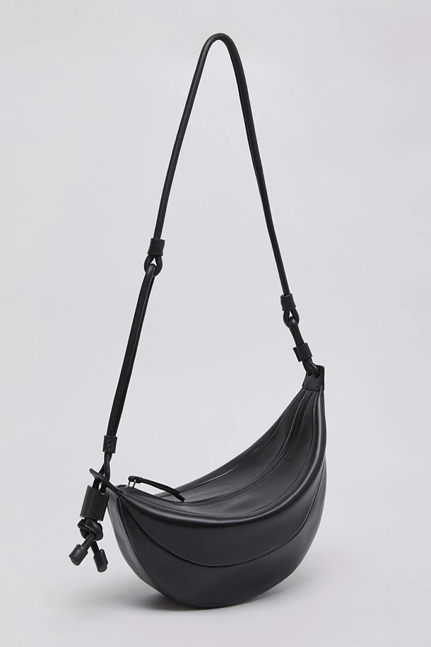 現貨 Archivepke Fling bag(Deep sleep)