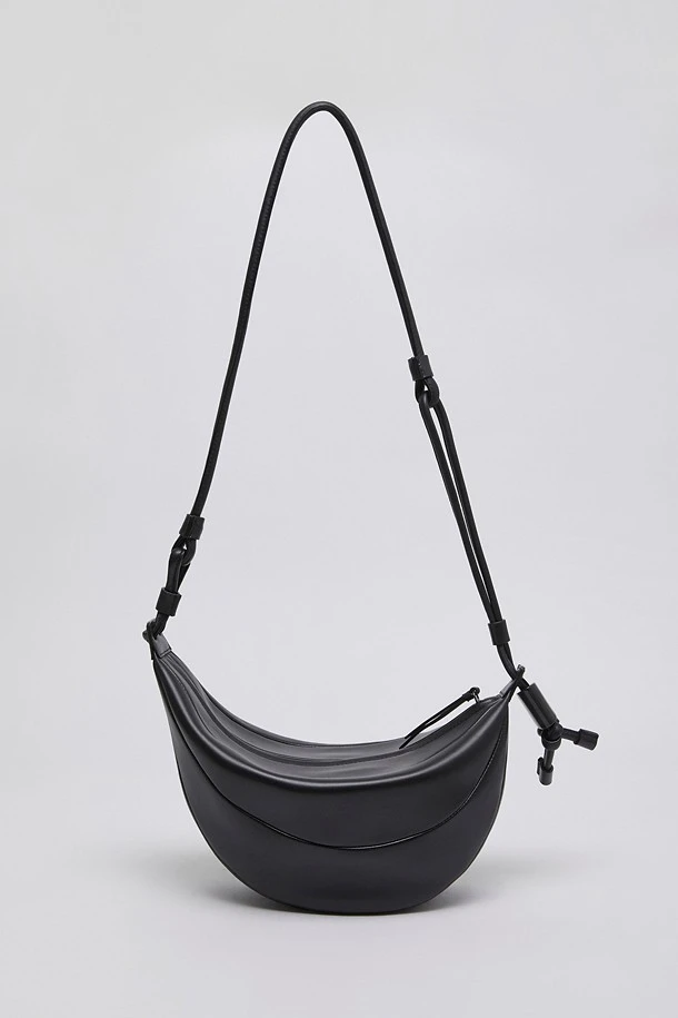 現貨 Archivepke Fling bag(Deep sleep)