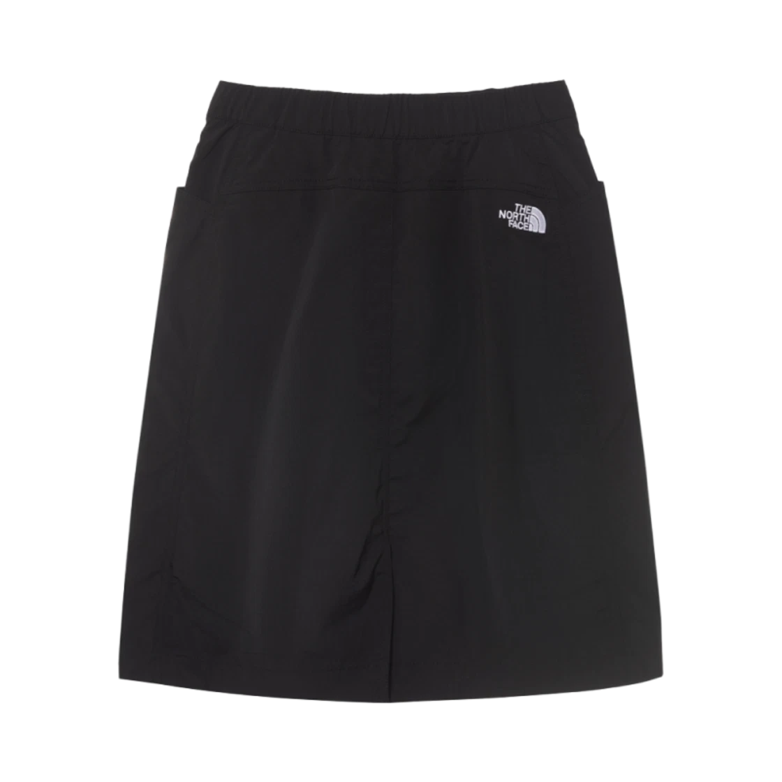 現貨 The North Face 女款工裝裙