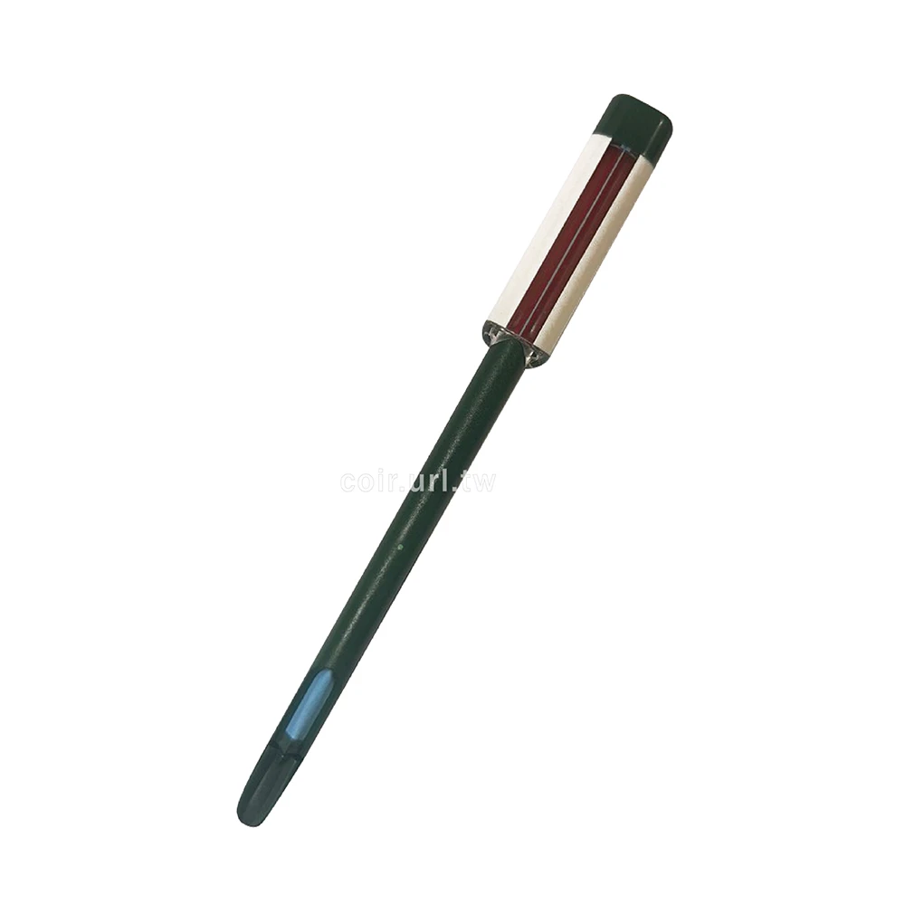 德國水分測定棒(長16cm)-支 水份