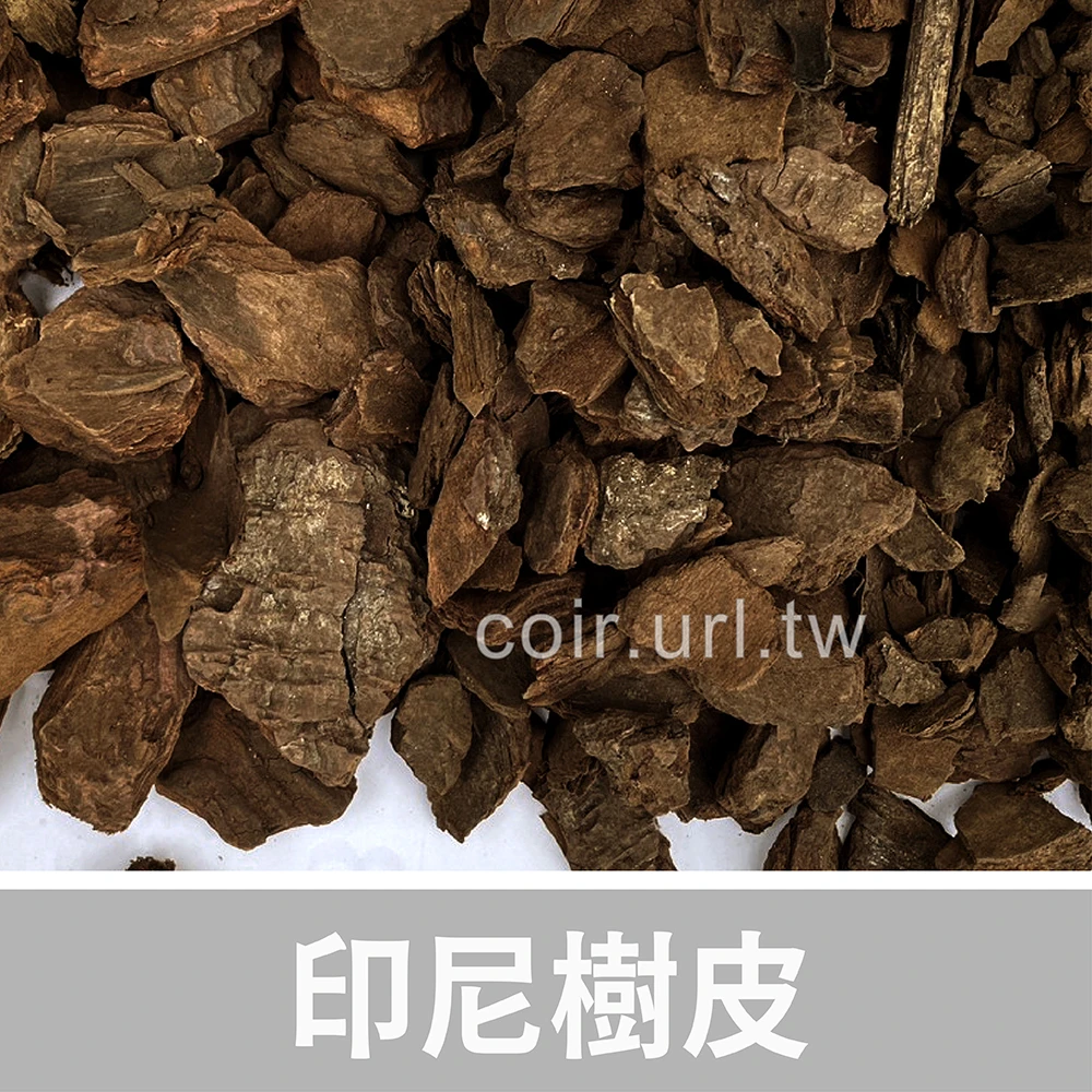 印尼樹皮1公升