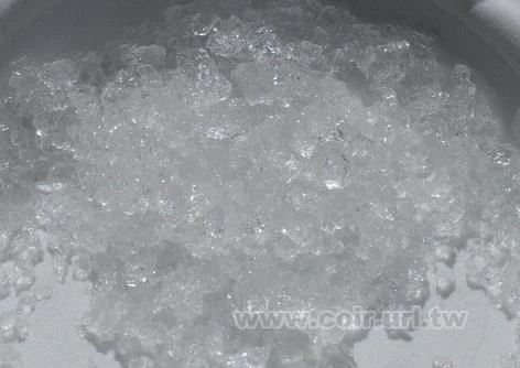土壤保水劑 保濕劑