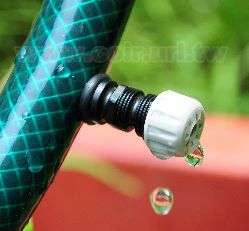 澆灌點滴器(8入裝)