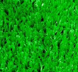 ☆人工草皮高0.8cm(寬100cm)青綠色