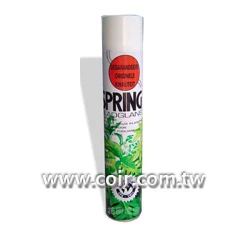荷蘭-SPRING亮葉劑-750ml