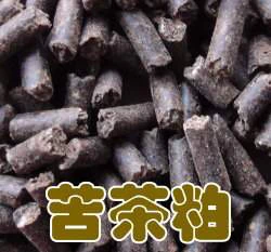 福壽苦茶粕(粒) 福壽螺 蝸牛 蛞蝓