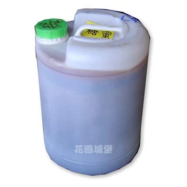 黑糖蜜(molasses 液肥材料)25公斤桶裝