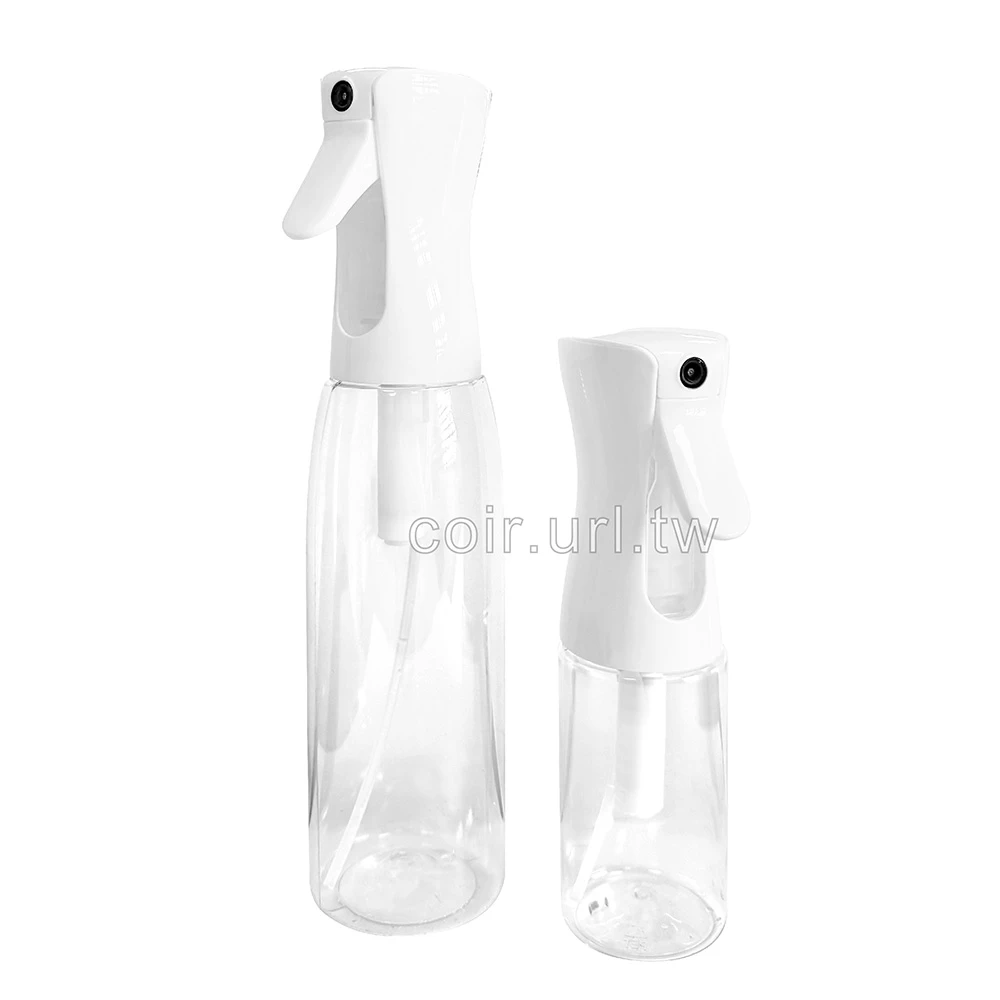 持續高壓噴霧瓶 大霧量手壓噴瓶