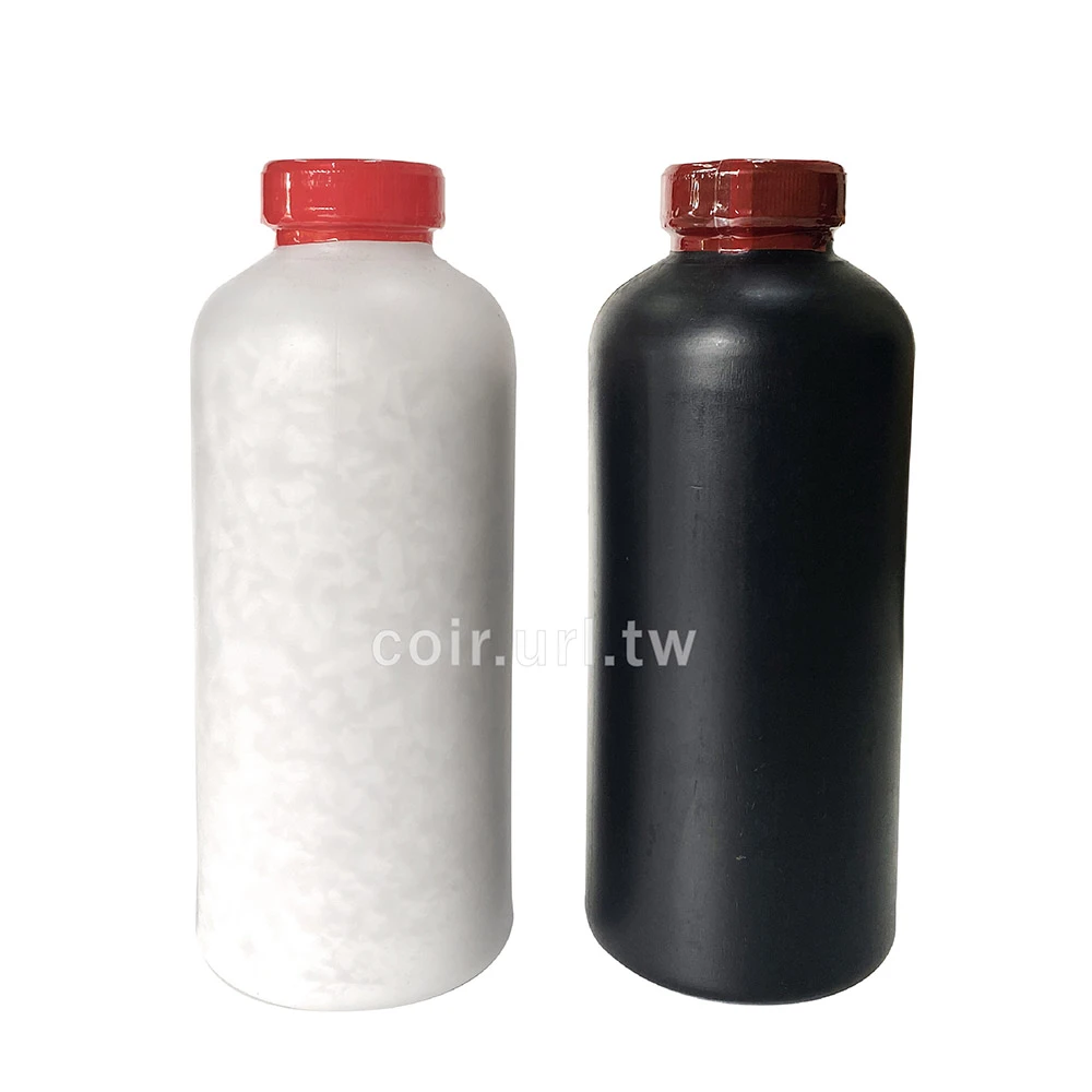 亞磷酸1Kg+氫氧化鉀1Kg（瓶裝）