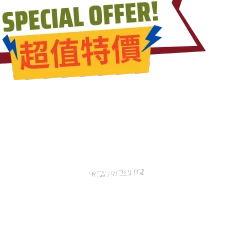 tag image