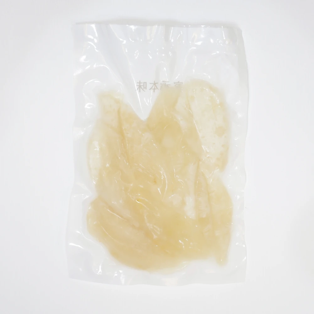 金鰱膠（乾貨/水發）