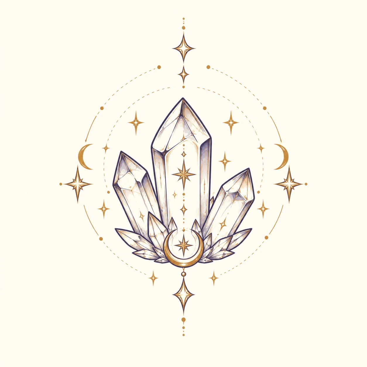兔子