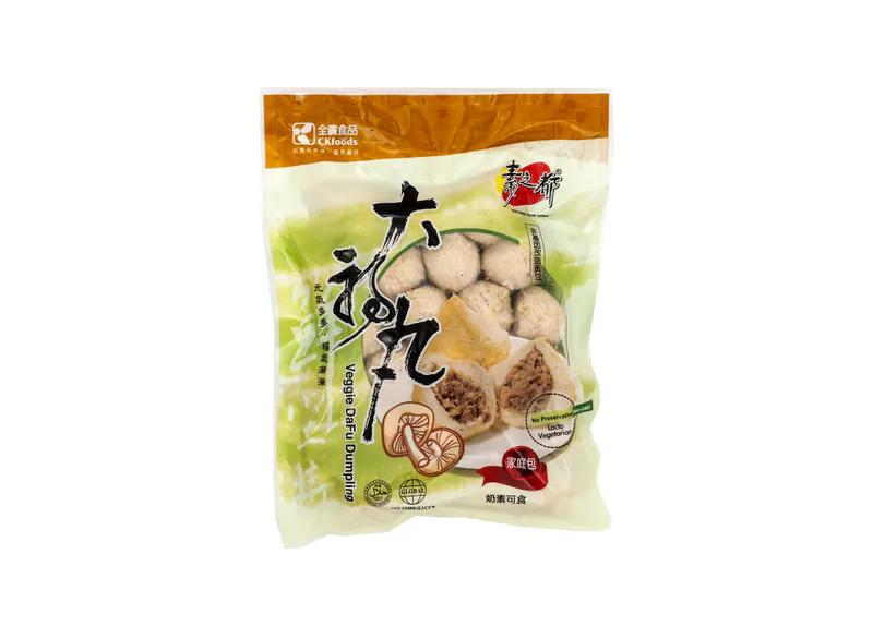 全廣-素之都大福丸