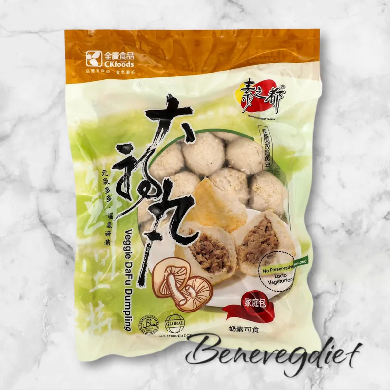 全廣-素之都大福丸
