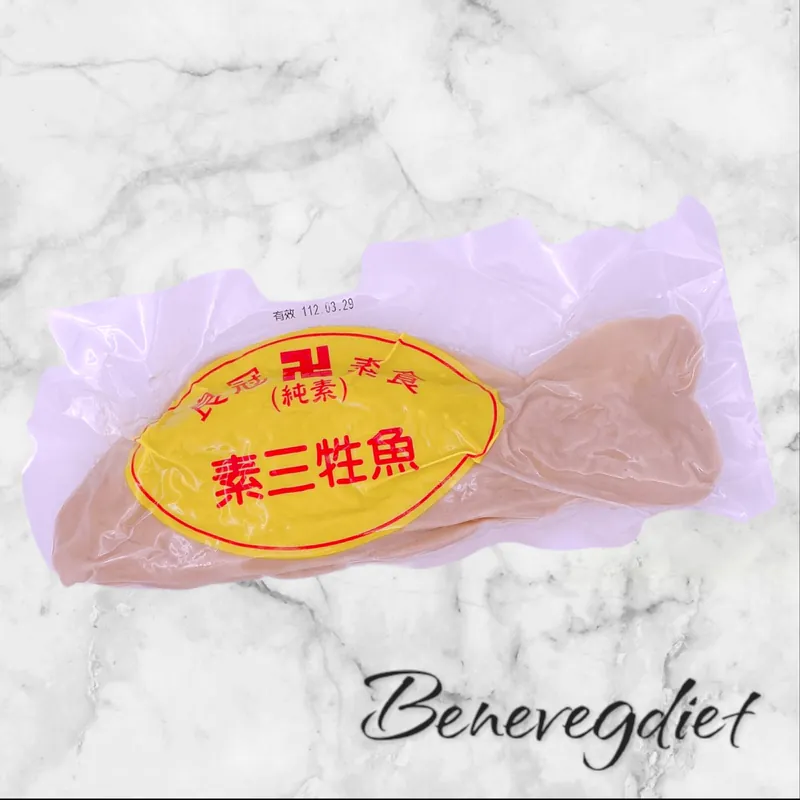 良冠-豆包三牲