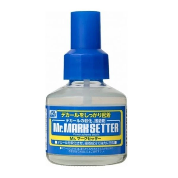 GUNZE MS-232 MS232 水貼強化劑 水貼膠水