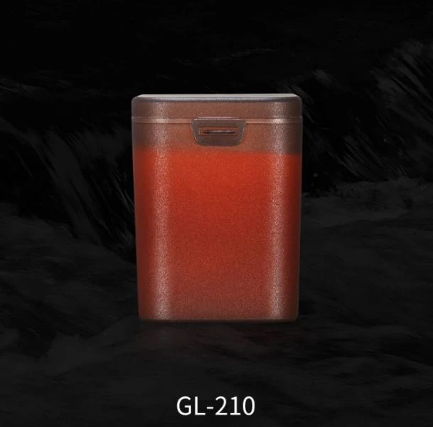 DSPIAE 迪斯派 GL-210 果凍模萬用潔膠