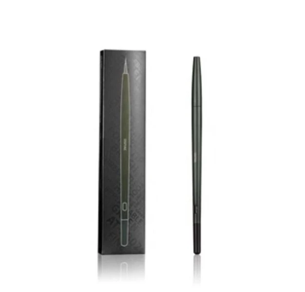 DSPIAE 迪斯派 AT-FB02 鋁合金換頭面相筆-綠