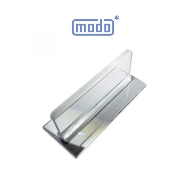 modo摩多製造所「 MR.FLATNESS」 模型專用打磨器(大)