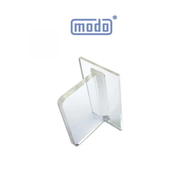 modo摩多製造所「 MR.FLATNESS」 模型專用打磨器(小)