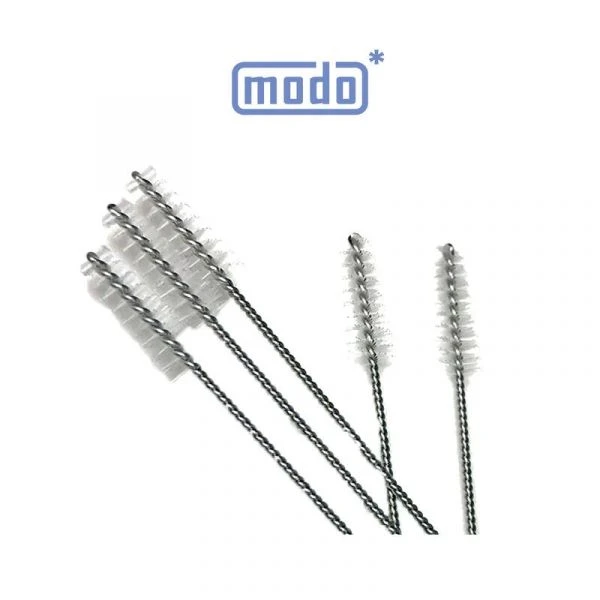 modo摩多製造所 modo air 噴筆精密刷