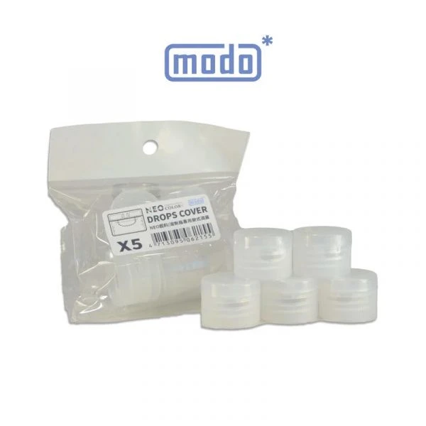 modo摩多製造所 NEO系列全新專用瓶 瓶蓋