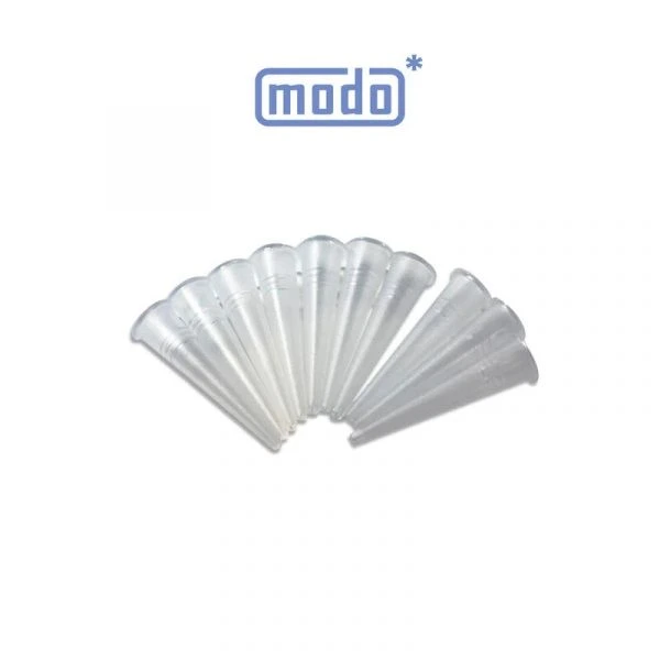 modo摩多製造所 精密點膠針 硬式老鼠尾 新型 硬式點膠針 適用N97 瞬間膠 30入