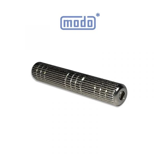 modo摩多製造所 modo AIR－C299三合一噴筆救援工具－R3 R5適用 清潔拆卸 噴筆救星