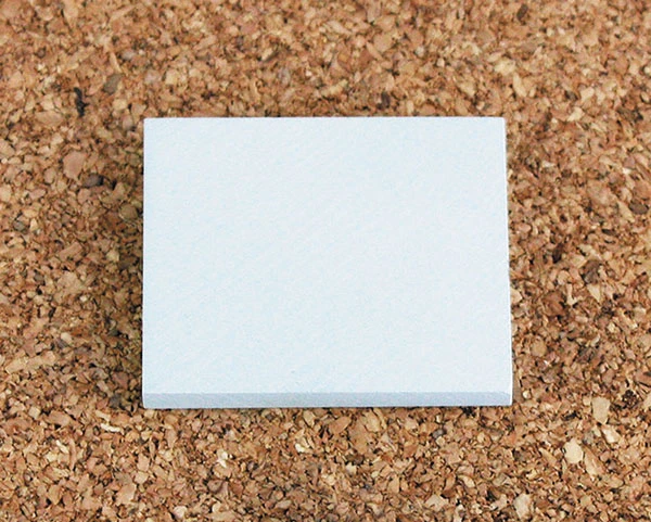 HASEGAWA TL105 金屬工具用研磨石 (#1000番)
