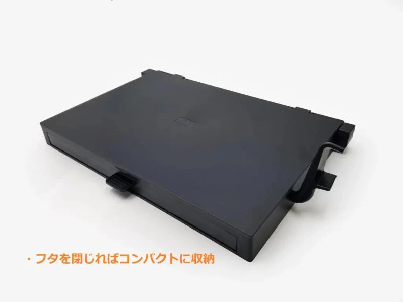 向上委員會 PMKJ019 模型專用工作檯 PRO