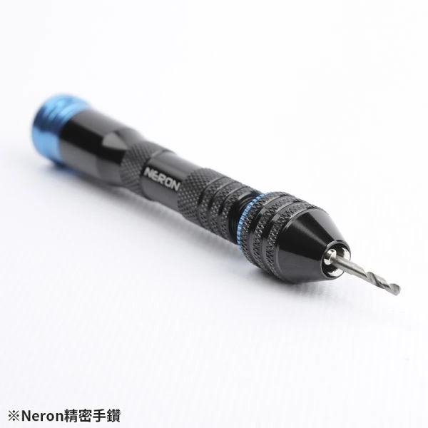 MADWORKS MH-02 NERON手鑽