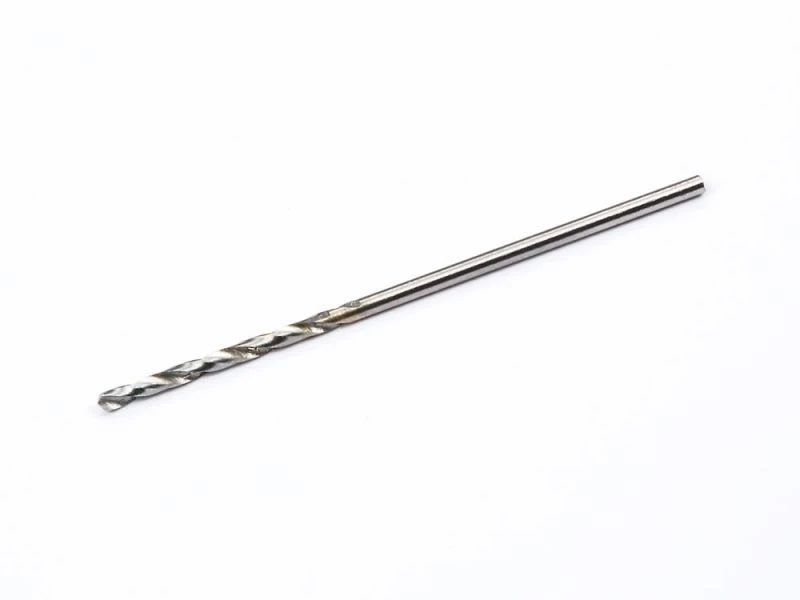 TAMIYA 田宮 鑽頭 1.2mm #74087