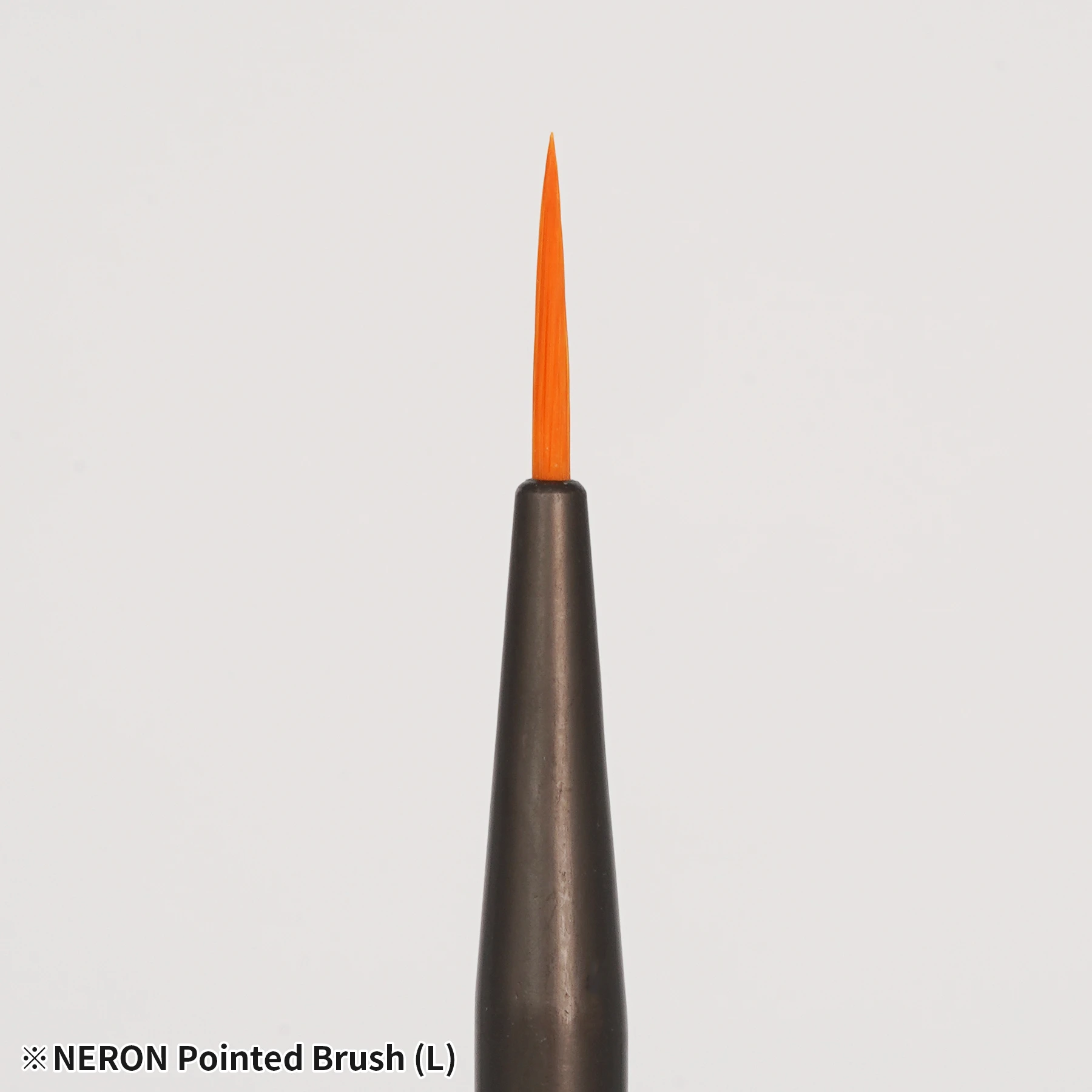 MADWORKS PB-016115 NERON 面相筆 (L)