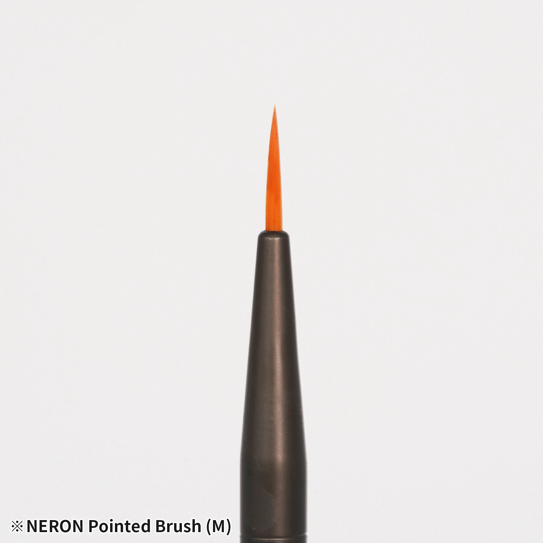 MADWORKS PB-014090 NERON 面相筆 (M)