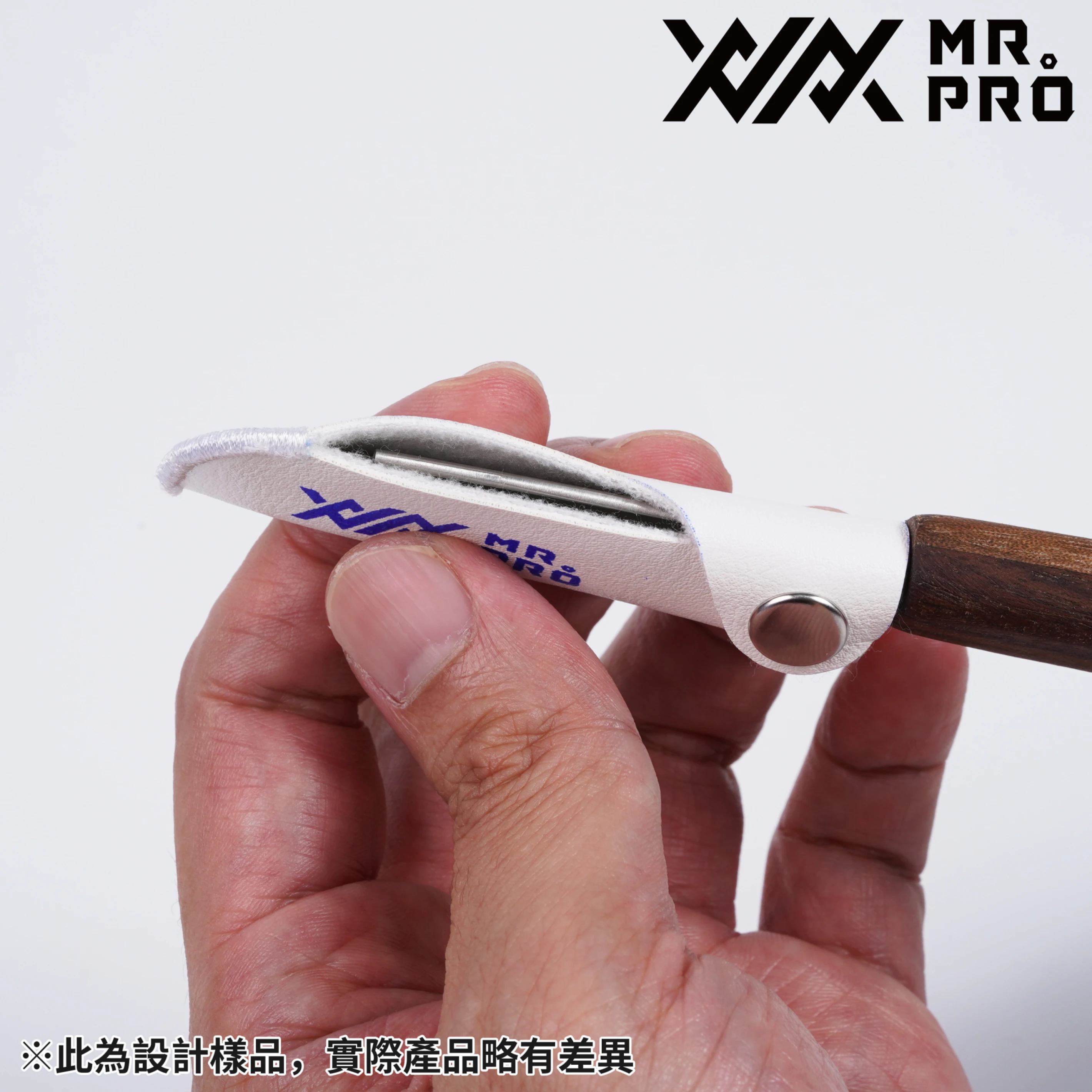 MADWORKS XS-030 XXX 鋼鋸 0.3mm