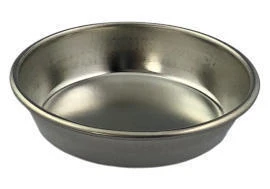 GUNZE D175 D-175 塗料皿 漆料皿 漆料盤 塗料盤(1包10入)