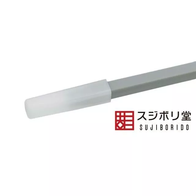 スジボリ堂 筋堀堂 日版 量產型 BMC 刻線刀 0.2mm